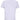 03981 Lilac Back