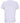 03981 Lilac Back