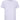 03981 Lilac Front