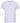 03981 Lilac Front