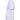 03981 Lilac Left