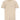03981 Linen Front