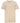 03981 Linen Front