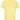03981 Light Yellow Back