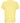 03981 Light Yellow Back