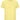 03981 Light Yellow Front