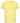 03981 Light Yellow Front