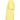 03981 Light Yellow Left