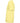 03981 Light Yellow Left