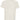03981 Off White Back