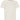 03981 Off White Front