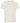 03981 Off White Front