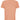 03981 Peach Back