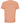 03981 Peach Back