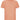 03981 Peach Front