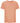 03981 Peach Front