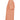 03981 Peach Left