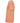 03981 Peach Left