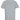 03981 Pure Grey Back