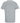 03981 Pure Grey Back