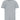 03981 Pure Grey Front