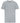 03981 Pure Grey Front