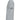 03981 Pure Grey Left