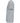 03981 Pure Grey Left