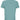 03981 Pool Blue Back