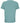 03981 Pool Blue Back