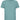 03981 Pool Blue Front