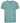 03981 Pool Blue Front