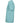 03981 Pool Blue Left