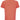03981 Pop Orange Back