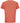 03981 Pop Orange Back