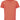 03981 Pop Orange Front