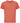 03981 Pop Orange Front