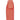 03981 Pop Orange Left