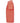 03981 Pop Orange Left
