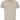 03981 Rope Front