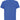 03981 Royal Blue Back