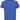 03981 Royal Blue Front