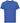 03981 Royal Blue Front