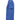 03981 Royal Blue Left