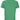 03981 Spring Green Back