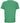 03981 Spring Green Back