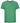 03981 Spring Green Front
