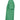 03981 Spring Green Left
