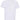 03981 White Back