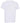 03981 White Back